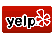Connect with Jousline Savra on Yelp!
