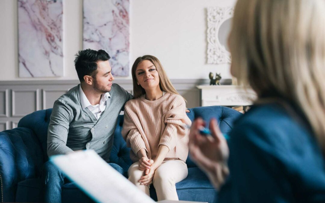 Does Premarital Counseling Help You Avoid Divorce in Marriage? A Closer Look