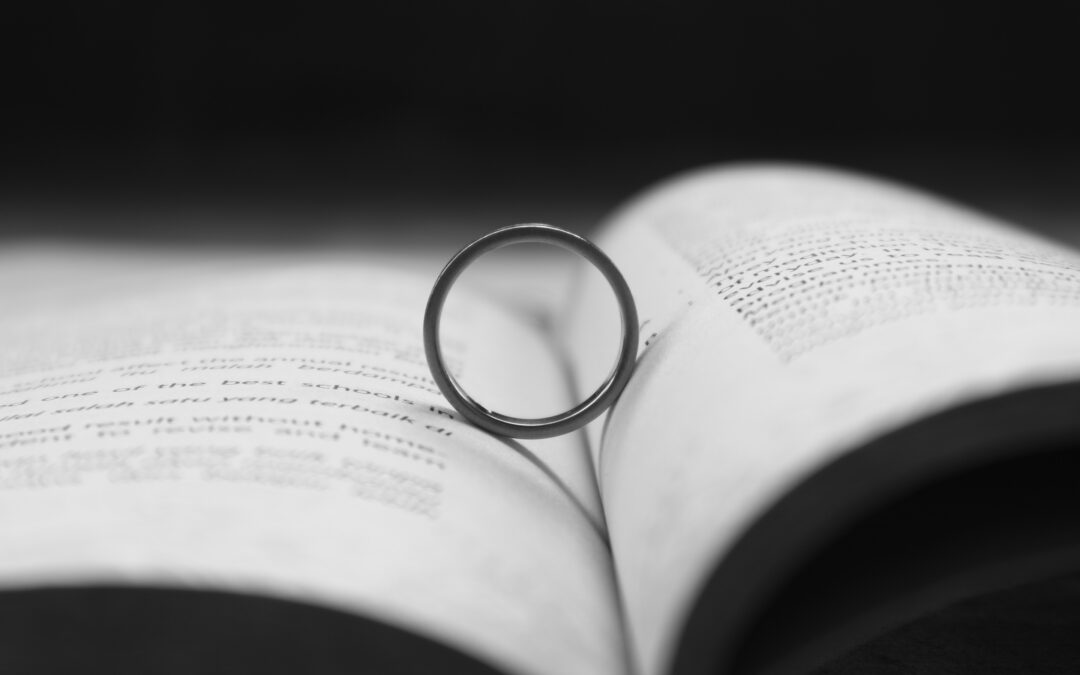 premarital counseling