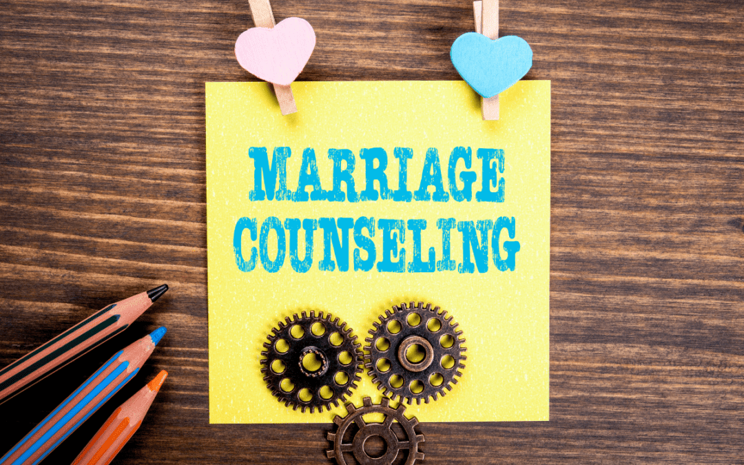 Roswell, GA-Based Marriage and Family Therapist Guides Couples After Infidelity