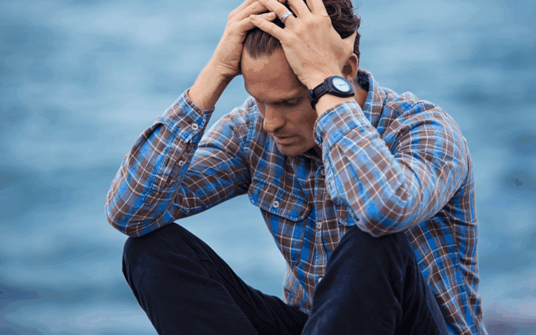 Emotional Affairs vs. Pornography: Different Paths, Same Deep Sense of Betrayal?